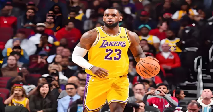 皇家社会直播_皇家社会免费高清体育直播赛事直播_皇家社会体育直播频道实时转播-24直播