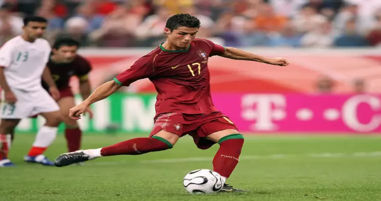 皇家社会直播_皇家社会免费高清体育直播赛事直播_皇家社会体育直播频道实时转播-24直播