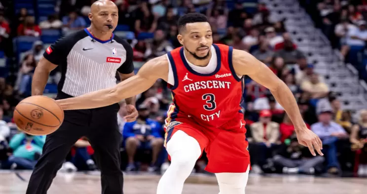 皇家社会直播_皇家社会免费高清体育直播赛事直播_皇家社会体育直播频道实时转播-24直播